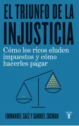 Imagen del producto 9788430623662