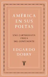 Imagen del producto 9788430623686