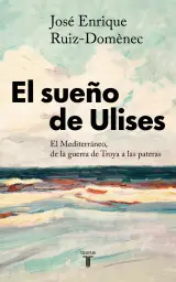 Imagen del producto 9788430623761