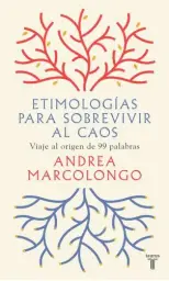 Imagen del producto 9788430623839