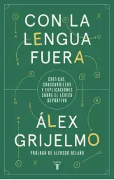 Imagen del producto 9788430623860