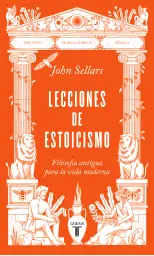 Imagen del producto 9788430624072