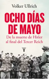 Imagen del producto 9788430624126