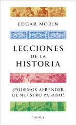 Imagen del producto 9788430624188