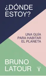 Imagen del producto 9788430624287