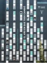 Imagen del producto 9788430624386