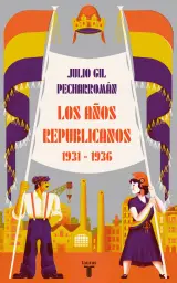 Imagen del producto 9788430624546