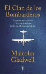 Imagen del producto 9788430624591