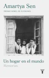 Imagen del producto 9788430624751
