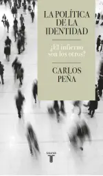 Imagen del producto 9788430624935