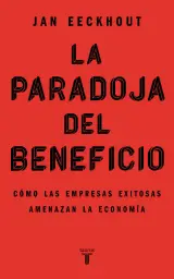 Imagen del producto 9788430625321