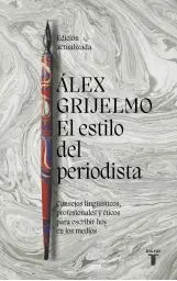 Imagen del producto 9788430625413