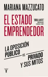 Imagen del producto 9788430625529