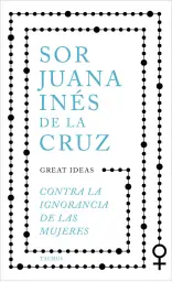 Imagen del producto 9788430625550