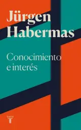 Imagen del producto 9788430625680