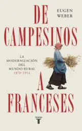 Imagen del producto 9788430625987