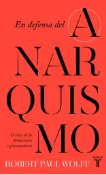 Imagen del producto 9788430626090