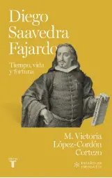 Imagen del producto 9788430626113