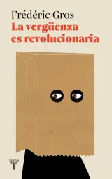 Imagen del producto 9788430626199