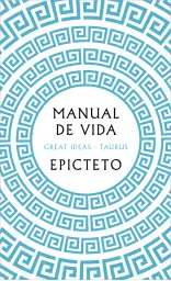 Imagen del producto 9788430626274