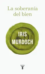 Imagen del producto 9788430626311