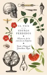 Imagen del producto 9788430626328