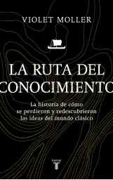 Imagen del producto 9788430626335