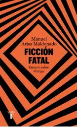 Imagen del producto 9788430626380