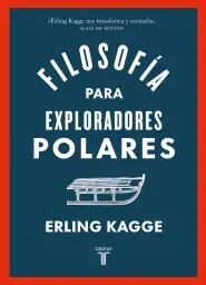 Imagen del producto 9788430626458