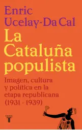 Imagen del producto 9788430626526