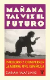 Imagen del producto 9788430626601