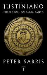 Imagen del producto 9788430626700