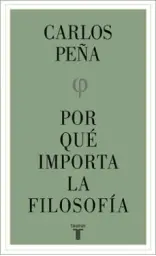 Imagen del producto 9788430626861