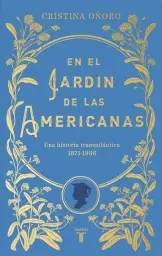 Imagen del producto 9788430626915