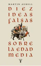 Imagen del producto 9788430626939