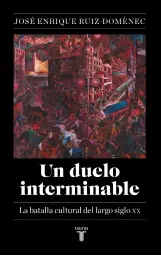 Imagen del producto 9788430627141