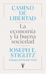 Imagen del producto 9788430627165