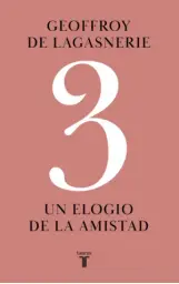 Imagen del producto 9788430627189