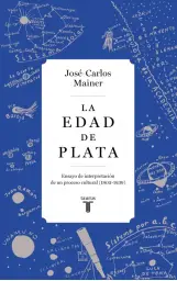 Imagen del producto 9788430627219