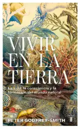 Imagen del producto 9788430627394