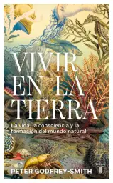 Imagen del producto 9788430627394