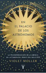 Imagen del producto 9788430627417