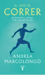 Imagen del producto 9788430627479