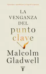 Imagen del producto 9788430627684