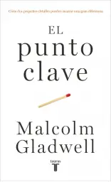 Imagen del producto 9788430627707