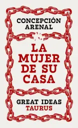 Imagen del producto 9788430627950