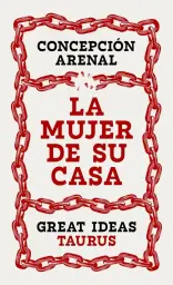 Imagen del producto 9788430627950