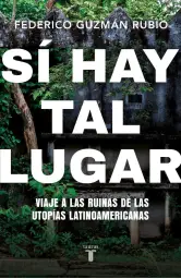 Imagen del producto 9788430628063