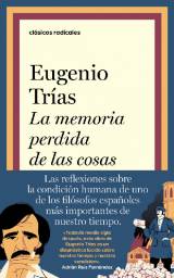 Imagen del producto 9788430628155