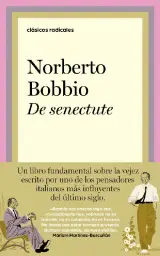 Imagen del producto 9788430628223